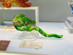 -上海尚嘉中心