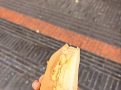 -易老大蛋烘糕(奎星楼总店)