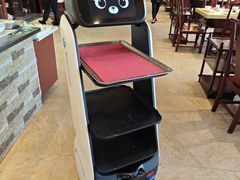 -田鸭肠·非遗火锅(彭州店)