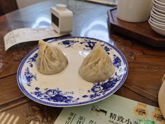 -勤德兴(湖滨路店)