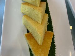 -潮喜竹溪荔湖酒家(荔枝湾店)