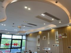 -洲晓鱻舟山海鲜(2号店)