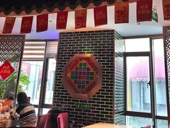-点都德(长泰广场店)