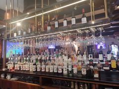 -Shanghai Brew House上海啤酒工坊(老外街店)