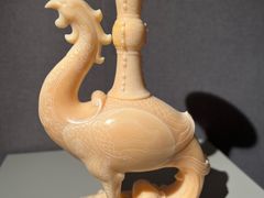 -中华世纪坛