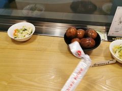 -老妈米线(金座店)