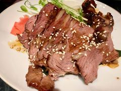 -馔豚·台北菜专门店(深圳湾万象城店)