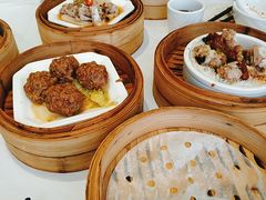 -稻香海鲜饭店(第一国际店)