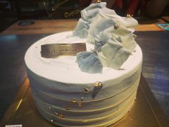 -鱼库·不仅是一家烤鱼店(车公庙店)