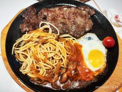 -豪享来(我格广场店)
