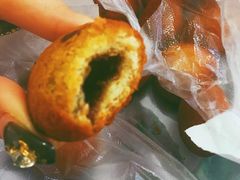 -秦镇第一味米皮(丰京路店)