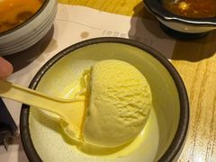 -吉兆·料理(红梅南路店)