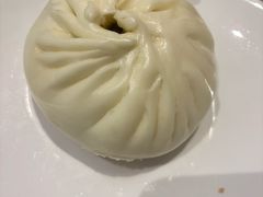 -淮扬厨子(健康路店)