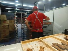-万达广场(龙湖店)