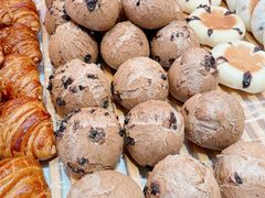 -爱达乐面包生日蛋糕(温江新尚天地店)