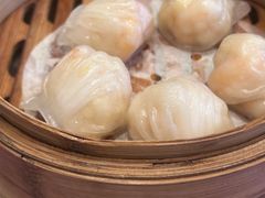 -北园酒家(小北路店)