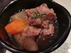 煮和牛-Ginza Onodera铁板烧(外滩十八号店)