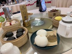 -益利大酒楼(井岸店)