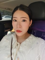 点击看大图 -马克叔叔的照相馆(东门店)