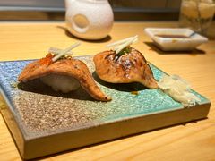 -神宫·日本料理(淮海街店)