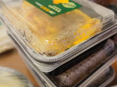 -前海沿·青岛菜(乐客城店)