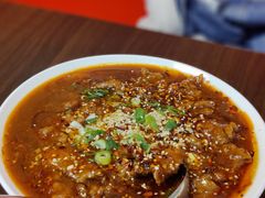 -重庆味道 Sichuan Style