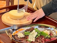 -Mammamia意大利餐厅(阳春巷店)