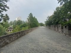 -水绘园