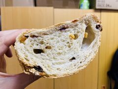 -Ole'超市(汉街万达店)