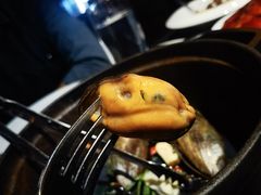 -小火花·干式熟成牛排馆Spark SteakHouse(剑桥郡店)