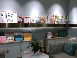 点击看大图 -小阿福儿童摄影(华中智谷店)