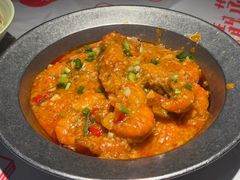 -靓靓蒸虾·头牌蒸虾(南山桂庙店)