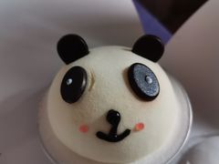 -仟吉KenGee(五里牌店)