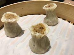 -鼎泰丰(国贸商城店)