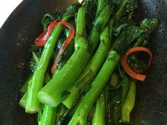 -拾贝海鲜馆（海鲜粤菜）(花果园店)