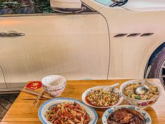 -国强牛肉(洋河总店)