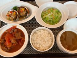 -妈咪爱月子中心·母婴护理