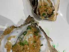 -大东海海鲜酒楼(渔人码头总店)