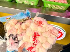 -阿娟牛肉丸·手打牛肉丸·现做现卖