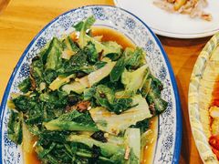 -让鸭脑壳飞(龙华店)