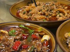 -周师饭店