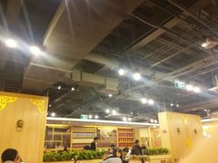 -宏状元现熬粥·京味菜(五棵松店)