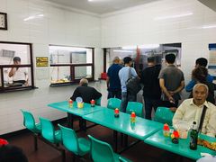 -宋家馄饨馆(八一公园店)