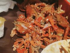 -三个大叔东北烧烤·砂锅菜(西三旗店)