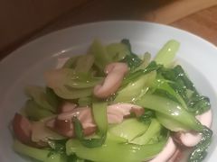 -渝信川菜(长安店)