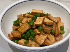 -福巷湘食小馆·猛火现炒(上海首店)