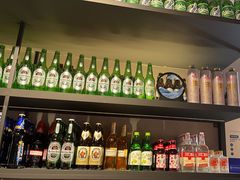-管氏翅吧(地安门店)