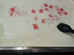 -比格比萨自助(新辰里学清路店)