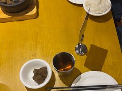 -东就鸭饭店·古早海南菜(友谊南海城店)