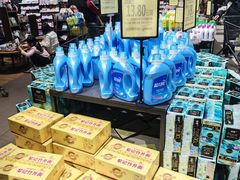 -大昌超市(中环店)